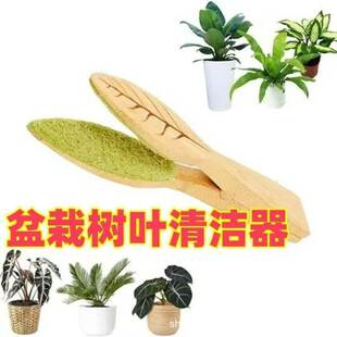 ��ľ��yʽľ�|�ֳ֘��~�坍ˢ�҃����ԾGֲ�坍��ľ�|���~�坍�Q