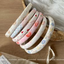խ��С���黨�l�����d�����B픉��l�^�۰ٴ������ˇ�^���l��^�