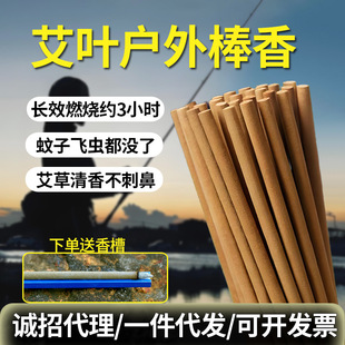 ������Bֳ�����҃���Ұ��ҹ��~���ݰ�ͥԺ�����ω�����ǜ�����