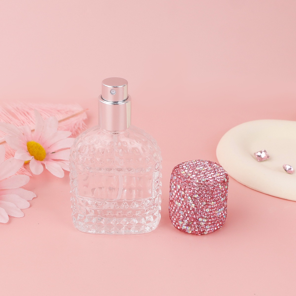 O1CN01idQNul1nF4lB65JMH_!!2218282015059-0-cib.jpg?__r__=1749627268572