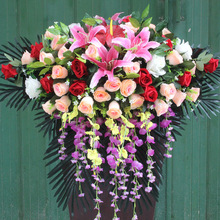 �ݽ�̨���������������û���ʽǰ̨װ�λ�����̨�ٻ��ڼ�