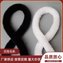 �S��ֱ������ë�l�h�������߅����ë�lDIY��ë�l���b����o��
