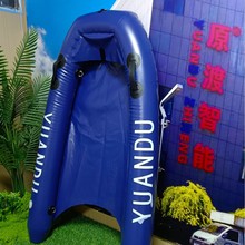 �_�˰帡Ͳ 늄ӛ_�˰����֌��ø���Ͳ���׸�Ͳˮ�Ϛ�|����⸡