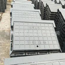 ���� ��ī�T�F���� �T�F�R·�������� ����ʽ��ˮ���� ��ˮ��