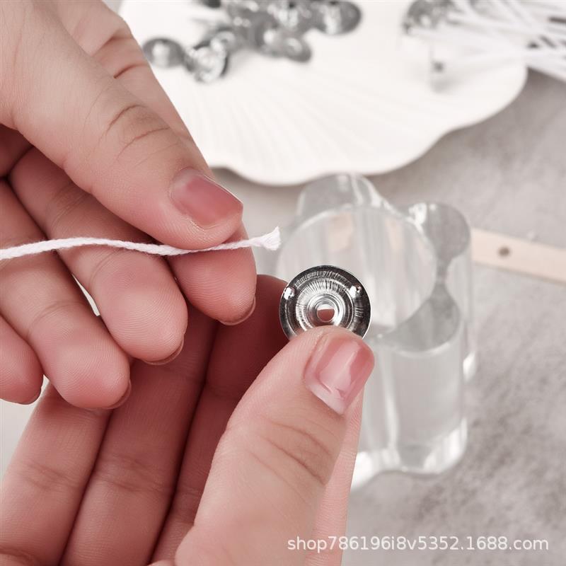 S6c208e382e7a4a35a41aa23381ff0