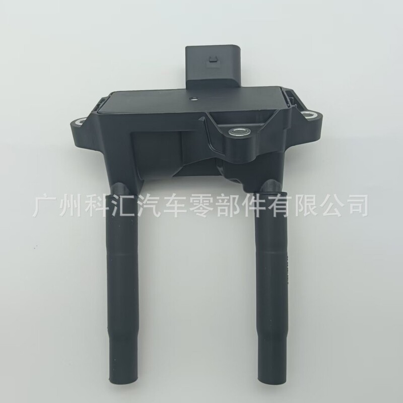 Suitable for Mercedes-Benz Ignition Coil A1779060206 A1779064202 A1779060300 Auto Parts
