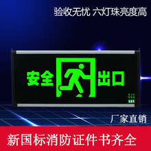 ܳ| led늰ȫָʾɢͨ־