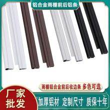 �S�����l�X�Ͻ�֧������ǰ����߅�X�l�T�^�����̨�����M�U���