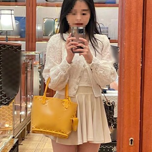 �깷�Ų˻@�Ӹ��ŵμ���p��Ů��mini��ĸ�����ذ������ُ���