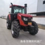 东方红颜色lx2004浅灰驾驶室