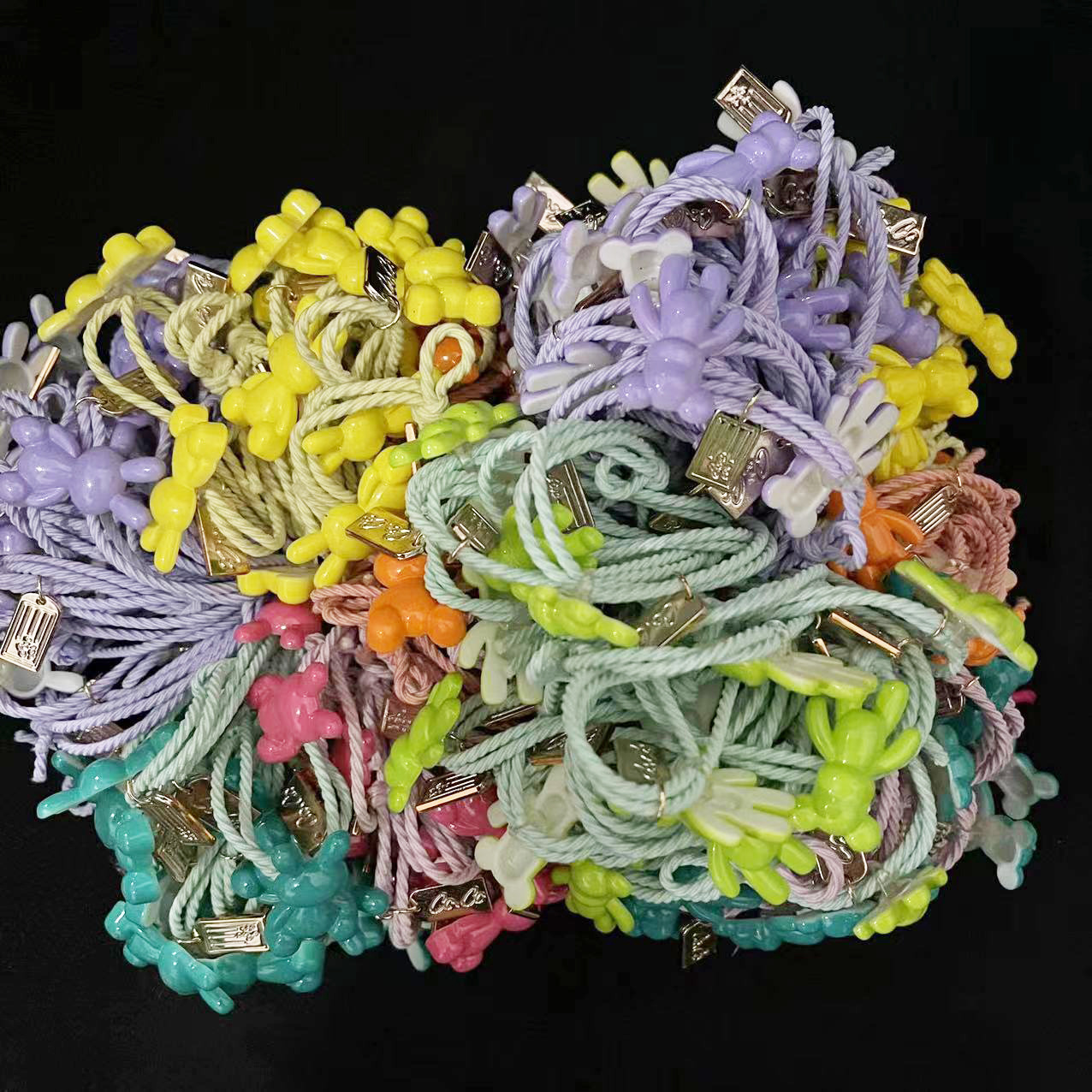 微信图片_20221027101303