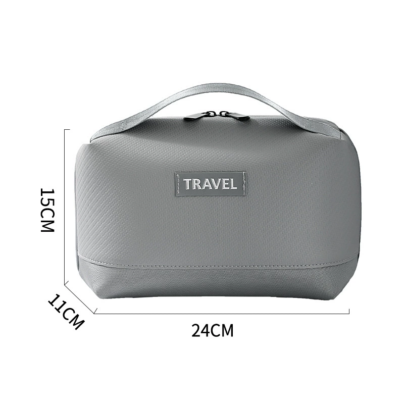 (Оптовый), organizer bag, дорожная сумка зарядка, наушники, ящик для хранения, система хранения