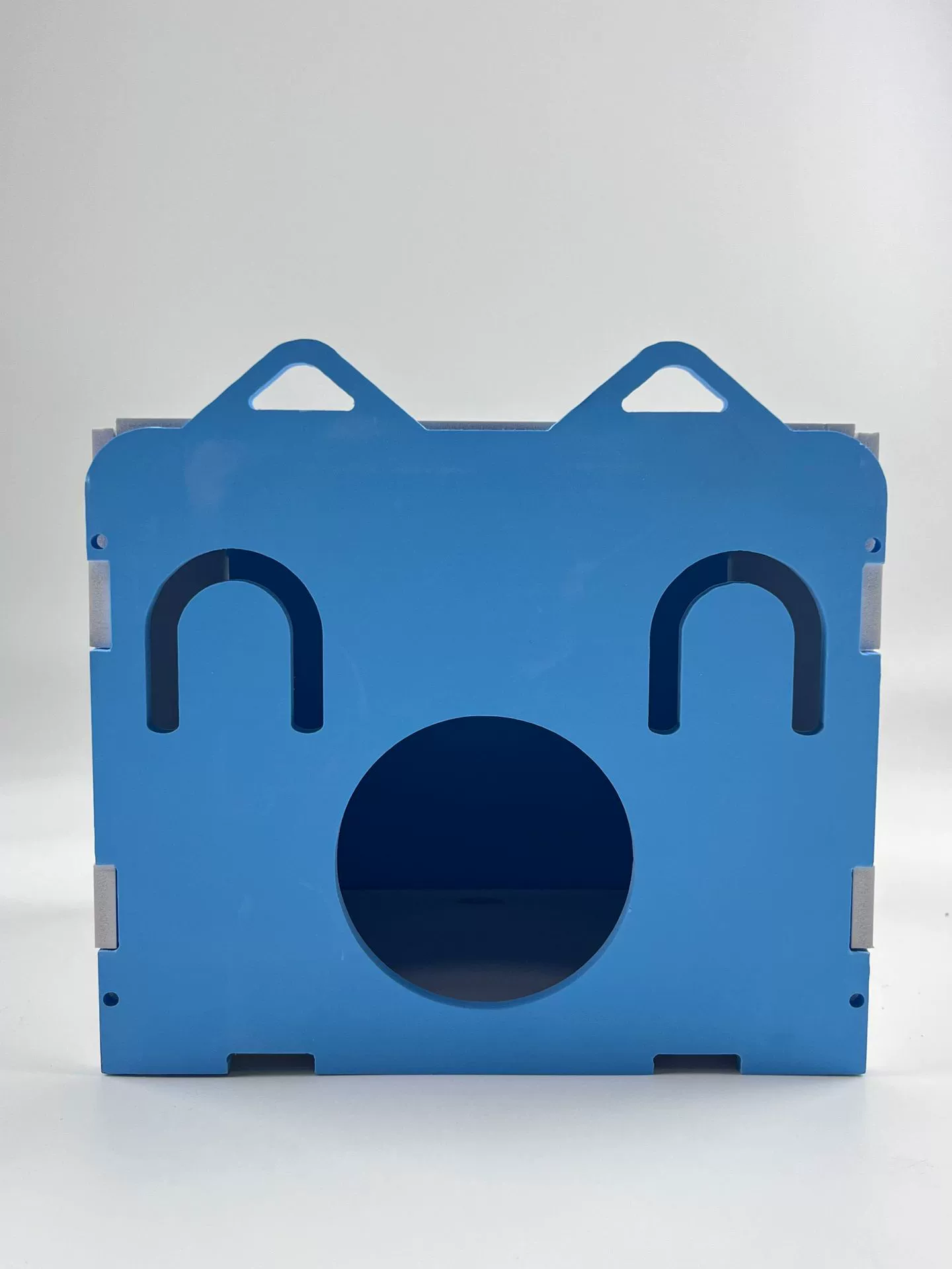 Новичок Golden Bear хомяк поставляет полную коллекцию игрушек для создания ландшафта в клетке, специальные аксессуары для побега из дома