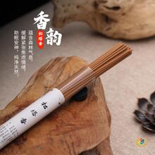 ?������̴�㾀������Z�掤����������޹�²��҃���޹����Ѭ����