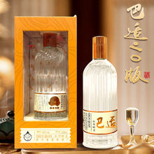 ��Ȫ���m10��42��500ml�����͵Ͷ���ڼZ���L݅�Zʳ�׾�����