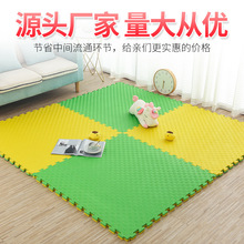 100*100��ͯ��ȭ���|�ӼӺ��׃��@�赸�ذ�|�ԚⱤ��ĭ�؉|