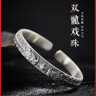 ̩�y�p�������~�X���팦�Q���걾����͹��Ї��L�������C