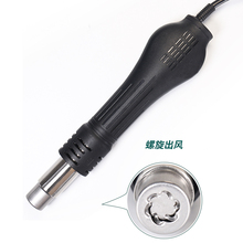 �x�Aԭ�b���L���ֱ�850D���ϵ��8786D�L�Cϵ���ֱ�959D�L���ֱ�