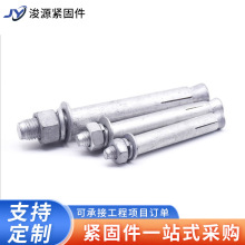 \Û˨LⱬÛzڻÛ\Ûݽz