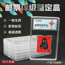 һ݆��Ф�]Ʊ�ղغ��u���b���б��o���W���]�߼��]���ߺ�Ʊ͸����