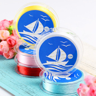 DIY���0.1Ǫ����K���p���@�����������z���Ӿ��\�]������Ʒ