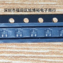 RZE002P02TL/MOSFET P-CH 20V 0.2A/EMT3/˿ӡ:YK