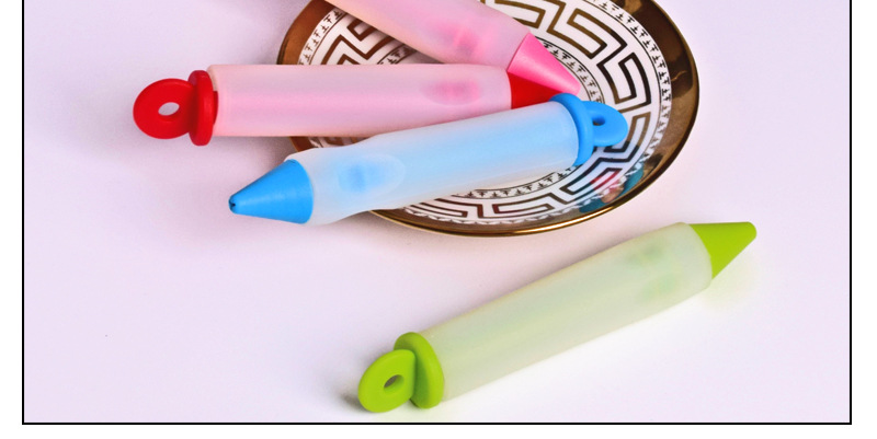 Details of 4-head decorating pen 27g_07.jpg