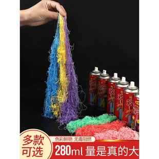 ?���F��ɫ�����ʎ��Y��ʇ��Y�释�ʎ��z��Y���F��ĭ�cף���՟�