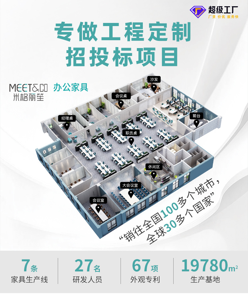 hGyTgvKjy9T/JMf1cqcdingLC49DTdUwX6W6