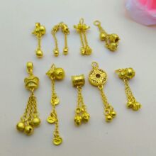 �~�ɳ�����K�쉋������J�Ѫ{������ɳ�������g�����쉋