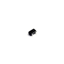 ���ɵ�·AO7400 SC-70-3���ܵ�ԴIGBT���ֶ����־��������ƽ��բ