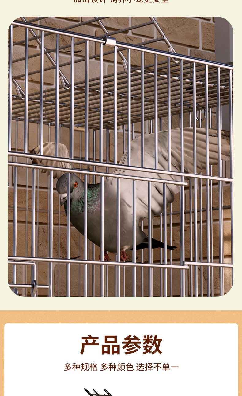 e2ee2c9c-8a7e-4294-96f4-b1524c7c8df8.jpe