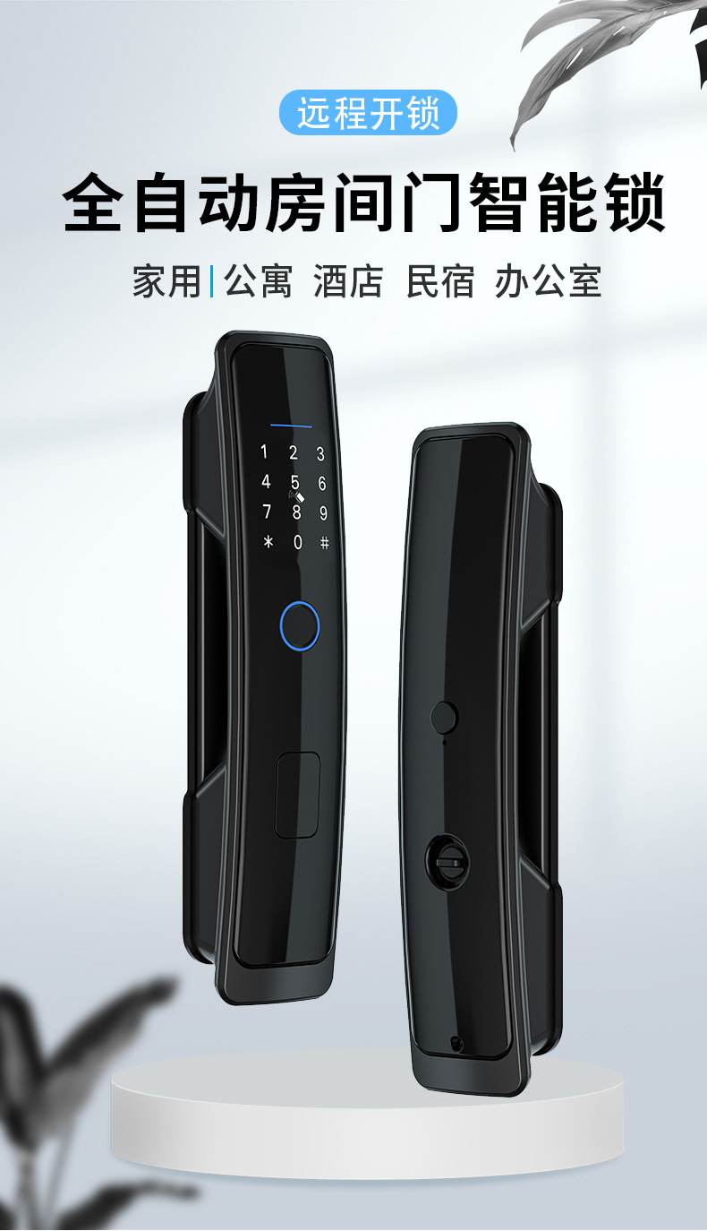 hGyTgvKjy9T/JMf1cqccinOZHSxum4jKaGxa