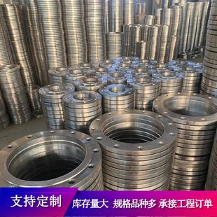 ���˴�ڏ�̼䓮��η��m̼䓎��iƽ�����m̼䓰�ʽƽ�����m���y