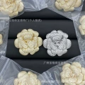 Style 86 gold color