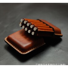 �羳���N�͹���Ƥ�㟟�ռ{����Ů ������y��ˮ10֧�����ռ{��