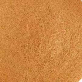 水产干货类;其他水产加工;虾类