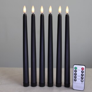 LED��ɫ�b�ؗUϞ���Ϟ�T���羳�}�Q�Ҹ�����ħ����ħ���f�}��