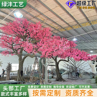 ����䓷�������ͷ����һ�����Ҙ��҃ȾGֲ���^�����b����컨��
