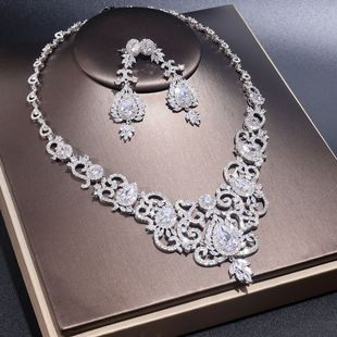 �W�����N�朶��h���b�߼��ж���������鼆����¿����Q�羳؛Դ