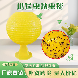 �羳��ω�T�����҃�ȥ��С�w�x�N��ˮ����ճ�x���T�nω��ωճ�x��