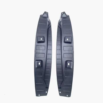 sales foreign trade supply a – Mudguard