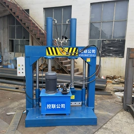 切胶机;橡胶裁断机;硫化机