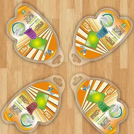 蓝牙音箱;扩音器;视频机