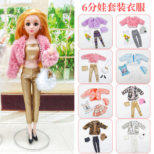 30���������ޓQ�b�·�6��ë�q�që��������ñ��ѝ�Ӱ����r�b���b