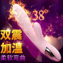 Zm  ܐaضlpӰĦ һI ο