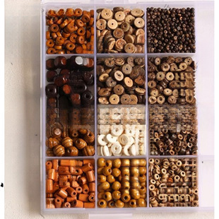 �͹Űٴ�����ʽľ��Ҭ�Ӛ������������ϰ�����ɢ����