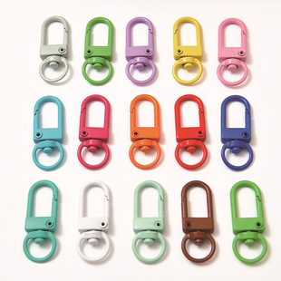 ���ٿ���耳׿�Ȧ�h��ɫU�Ϳۭh�T�ے��h�ǹ�ɫ�����diy�������