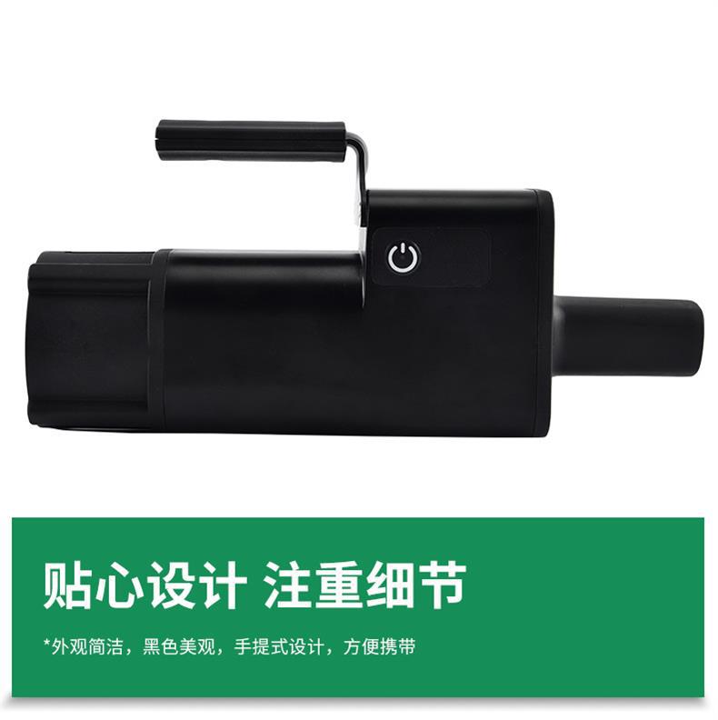 Factory cross-border design DC Japanese standard to Tesla standard adapter for new energy vehicle CHA-NACS DC charging piles