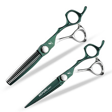 6.0�����Gɫ���ص��^���l���� ���l�� ƽ�� �������������S